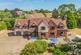 Little Clacton Road, Great Holland, Frinton-On-Sea