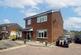 Shepherd Close, Wirral, CH49