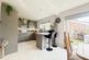 Shepherd Close, Wirral, CH49 photo 2