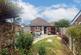 Shepherd Close, Wirral, CH49 photo 3