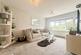 Shepherd Close, Wirral, CH49 photo 4