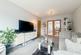 Shepherd Close, Wirral, CH49 photo 5