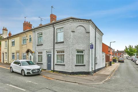 undefined, Chewton Street, Eastwood, NOTTINGHAM