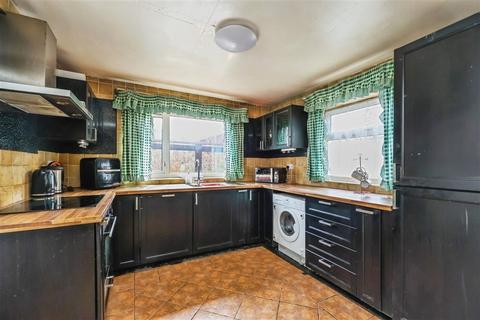undefined, Chewton Street, Eastwood, NOTTINGHAM