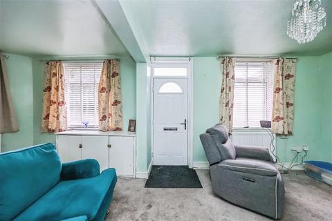 undefined, Chewton Street, Eastwood, NOTTINGHAM