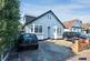 Helen Road, Hornchurch