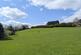 Pumphouse Lane, Blackwell, B60 photo 2