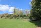 Pumphouse Lane, Blackwell, B60 photo 3