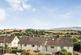 Mount View, Colyton,Devon photo 2