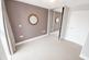 Horizon Place, Borehamwood photo 5