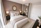 Horizon Place, Borehamwood