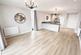 Horizon Place, Borehamwood photo 2
