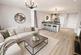 Horizon Place, Borehamwood photo 3