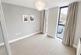 Horizon Place, Borehamwood photo 4