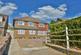 Peartree Lane, Bexhill-on-Sea, TN39