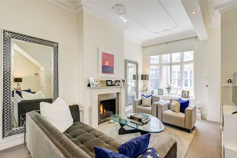 undefined, Lyall Mews, Belgravia, London, SW1X