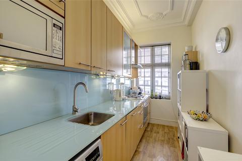 undefined, Lyall Mews, Belgravia, London, SW1X