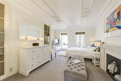 undefined, Lyall Mews, Belgravia, London, SW1X