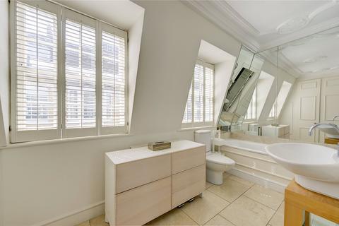 undefined, Lyall Mews, Belgravia, London, SW1X