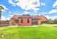 Green Lane, Hardwicke, Gloucester, GL2
