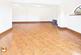 Green Lane, Hardwicke, Gloucester, GL2 photo 2