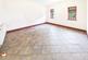 Green Lane, Hardwicke, Gloucester, GL2 photo 4