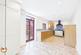 Green Lane, Hardwicke, Gloucester, GL2 photo 5