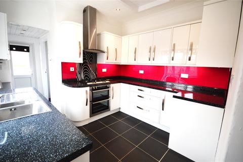 undefined, Main Street, Falkirk FK2