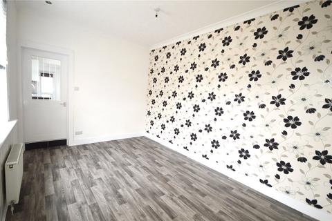 undefined, Main Street, Falkirk FK2