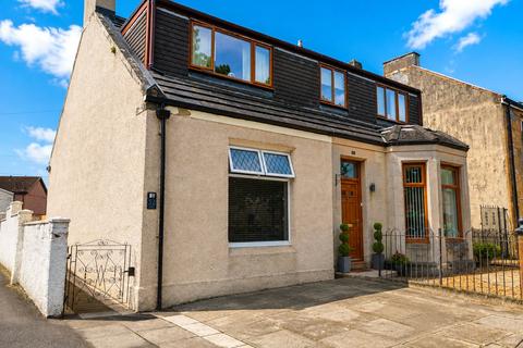 undefined, Main Street, Falkirk FK2