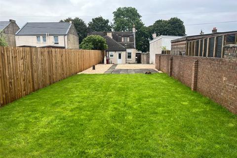 undefined, Main Street, Falkirk FK2