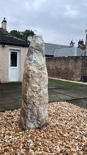 undefined, Main Street, Falkirk FK2