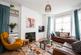 Gordon Road, Monton, M30