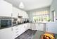 Gordon Road, Monton, M30 photo 2