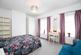 Gordon Road, Monton, M30 photo 4