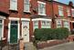 Gordon Road, Monton, M30 photo 3
