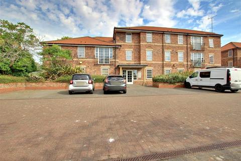 undefined, Mill View Place, Beverley