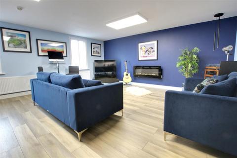 undefined, Mill View Place, Beverley