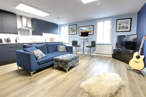 undefined, Mill View Place, Beverley