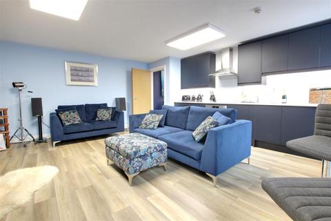 undefined, Mill View Place, Beverley