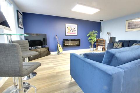 undefined, Mill View Place, Beverley