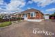 Cumberland Avenue, Benfleet, SS7