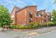 Albany Road, Chorlton, Manchester, M21