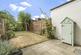 Sunnyside Road, Teddington photo 3