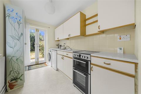 2 bedroom terraced house for sale, Sunnyside Road, Teddington