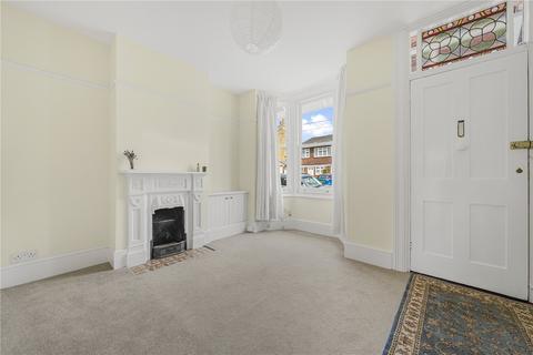2 bedroom terraced house for sale, Sunnyside Road, Teddington