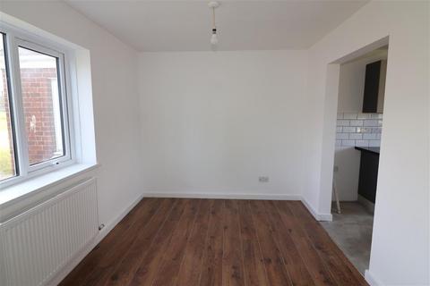 3 bedroom semi-detached house for sale, Nubian Avenue, Haverfordwest