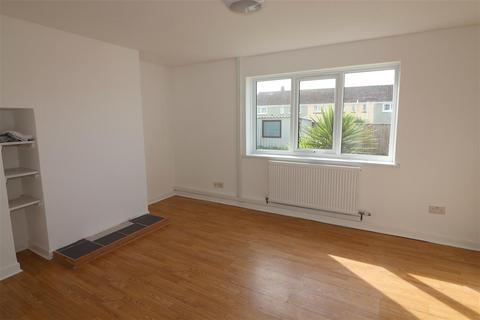 3 bedroom semi-detached house for sale, Nubian Avenue, Haverfordwest