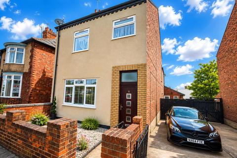 5 bedroom detached house for sale, Salters Lane North, Darlington
