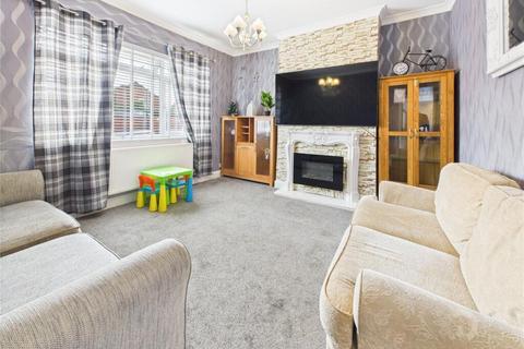 5 bedroom detached house for sale, Salters Lane North, Darlington